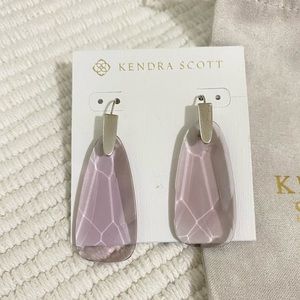 Kendra Scott